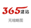 553_96fe8051c4